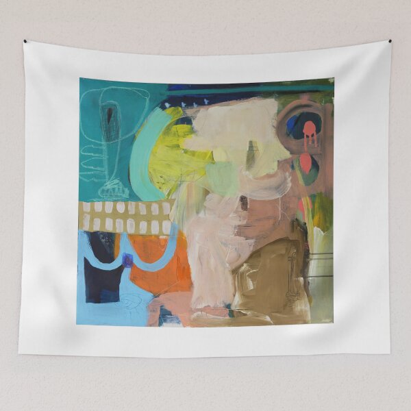 Item preview, Are they designed and sold by KarineGiffoni.