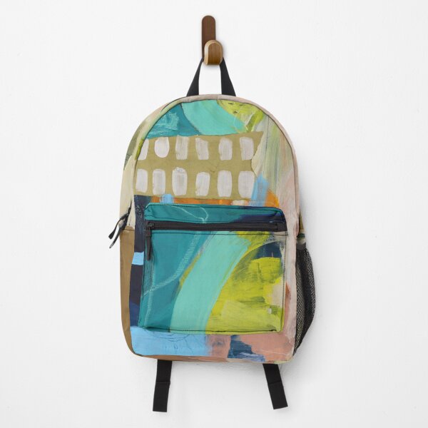 Item preview, Are they designed and sold by KarineGiffoni.