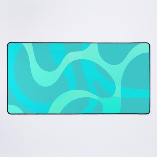 Item preview, The Journey - Water designed and sold by SilverPegasus.