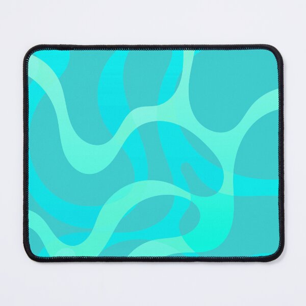 Item preview, The Journey - Water designed and sold by SilverPegasus.