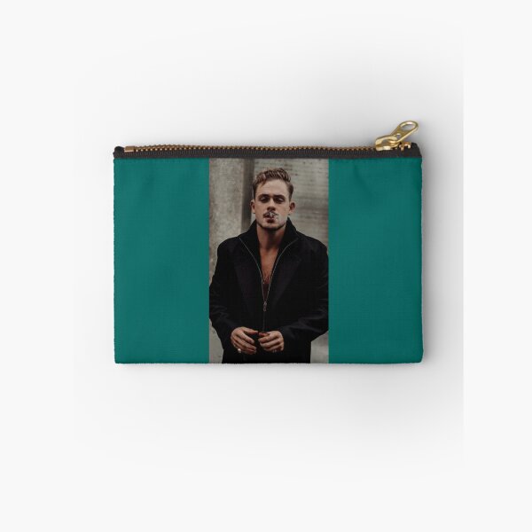 Item preview, Dacre Montgomery    designed and sold by GerdaErica.