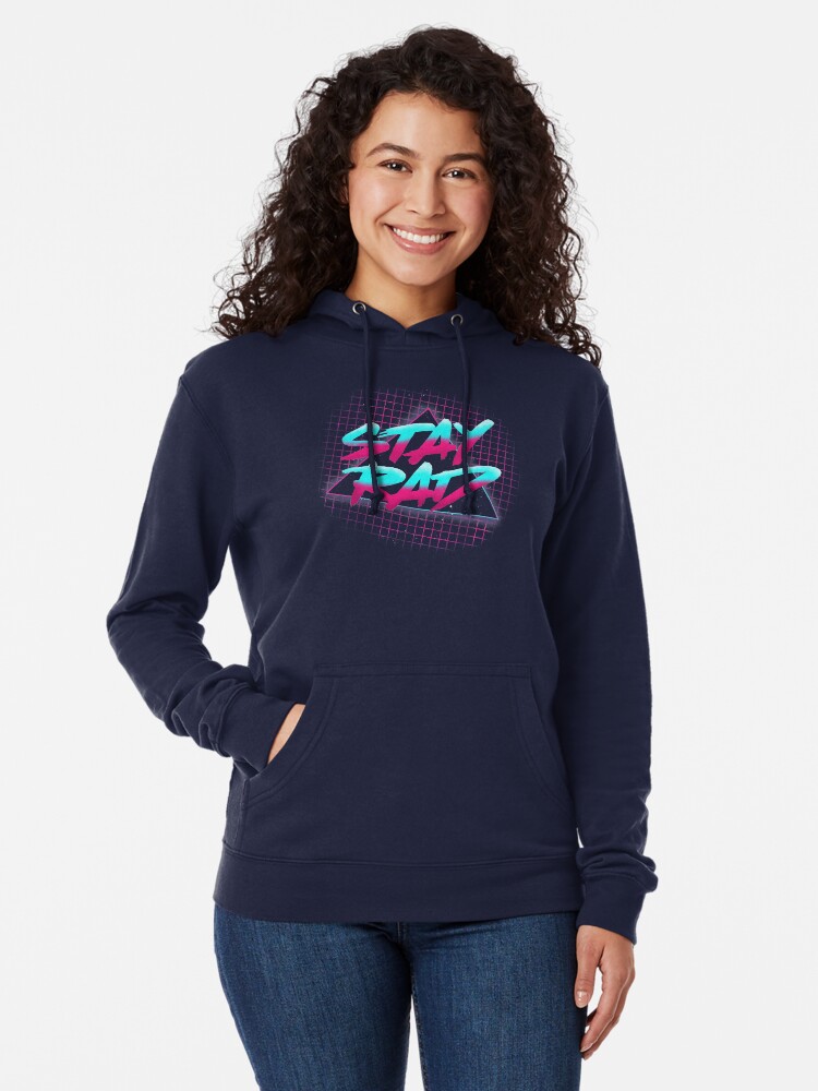 sudaderas chidas