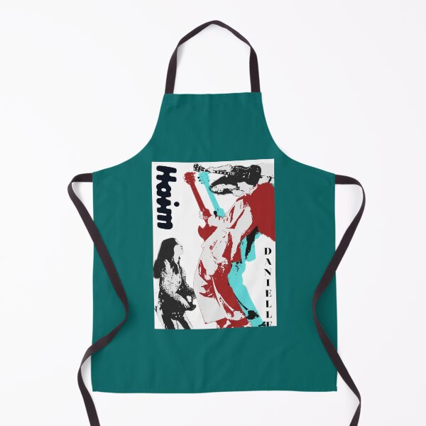 Item preview, danielle haim retro    designed and sold by GerdaErica.
