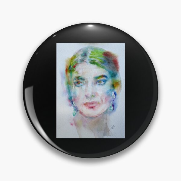 Item preview, Mens My Favorite Maria Soprano Female Opera Callas Singer Retro Vintage designed and sold by Boelter101Jacq.
