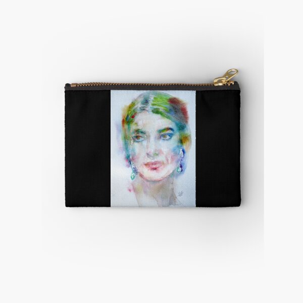 Item preview, Mens My Favorite Maria Soprano Female Opera Callas Singer Retro Vintage designed and sold by Boelter101Jacq.