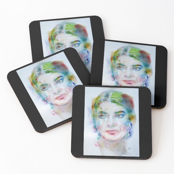 Item preview, Mens My Favorite Maria Soprano Female Opera Callas Singer Retro Vintage designed and sold by Boelter101Jacq.