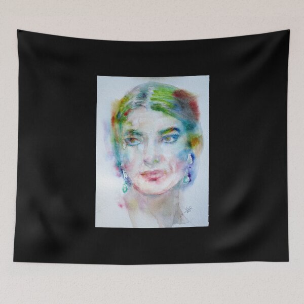 Item preview, Mens My Favorite Maria Soprano Female Opera Callas Singer Retro Vintage designed and sold by Boelter101Jacq.