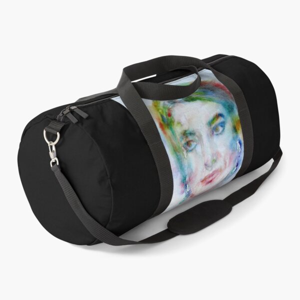 Item preview, Mens My Favorite Maria Soprano Female Opera Callas Singer Retro Vintage designed and sold by Boelter101Jacq.
