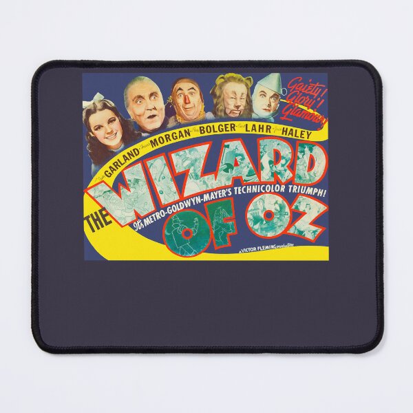 Item preview, Trend Dorothy Wizard Of Oz Gifts For Music Fans designed and sold by Cliffordkidd.