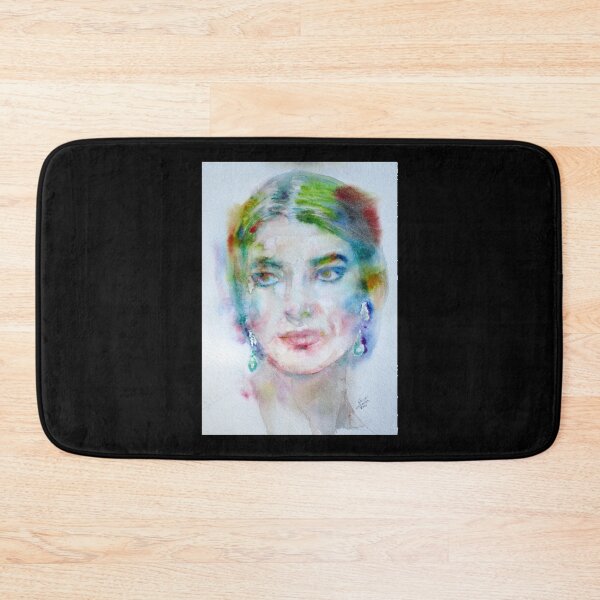Item preview, Mens My Favorite Maria Soprano Female Opera Callas Singer Retro Vintage designed and sold by Boelter101Jacq.