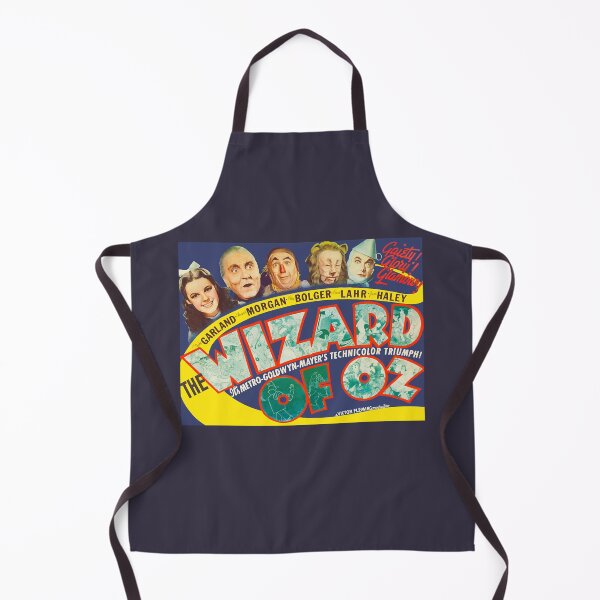 Item preview, Trend Dorothy Wizard Of Oz Gifts For Music Fans designed and sold by Cliffordkidd.