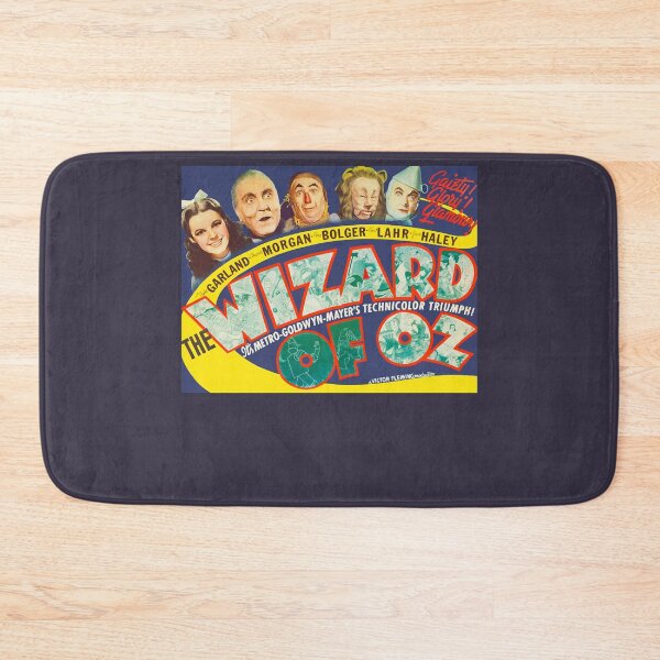 Item preview, Trend Dorothy Wizard Of Oz Gifts For Music Fans designed and sold by Cliffordkidd.