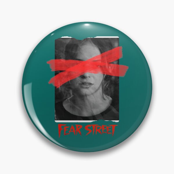 Item preview, Fear Street 1994 - Maya Hawke   designed and sold by GerdaErica.