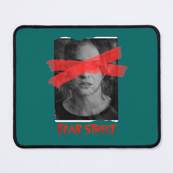 Item preview, Fear Street 1994 - Maya Hawke designed and sold by GerdaErica.