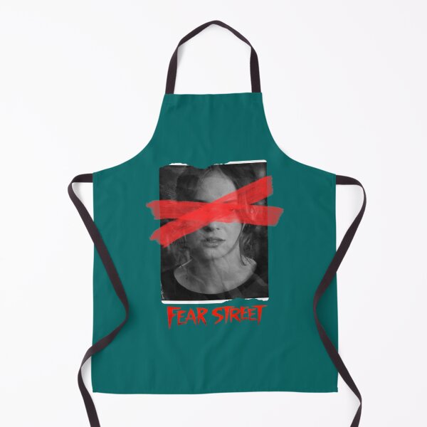 Item preview, Fear Street 1994 - Maya Hawke   designed and sold by GerdaErica.