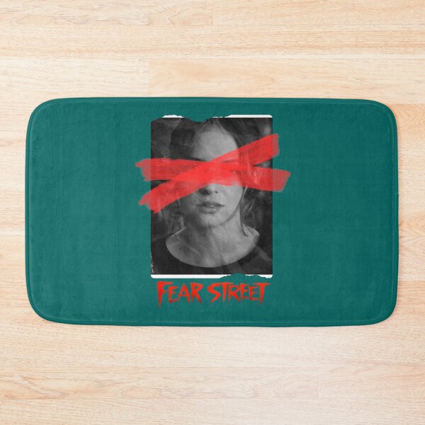 Item preview, Fear Street 1994 - Maya Hawke   designed and sold by GerdaErica.