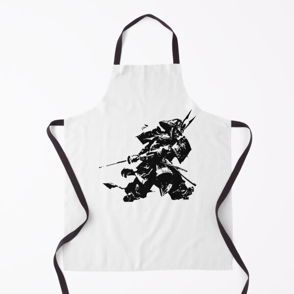 Item preview, Lover Gift Ghost Of Tsushima Samurai Awesome For Music Fan designed and sold by RosalCarter.