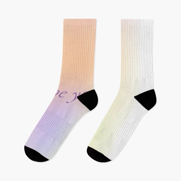 Item preview, Be yourself  designed and sold by GetNew.