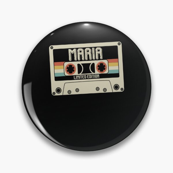 Item preview, Mens Womens Maria Soprano Female Opera Callas Singer Funny Fans designed and sold by Boelter101Jacq.