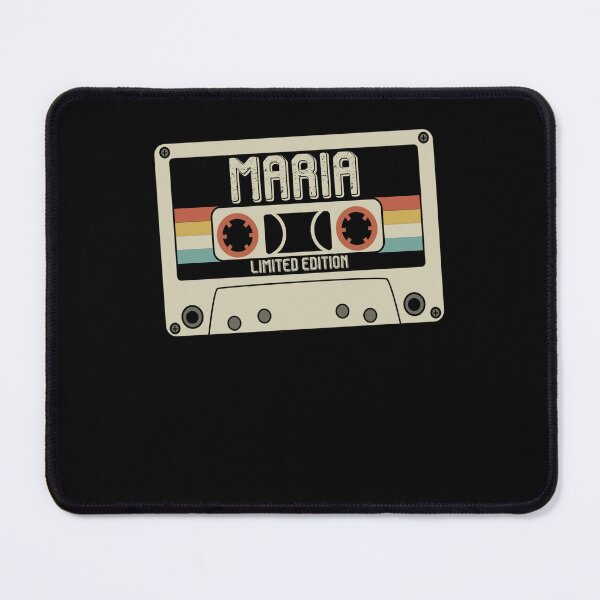 Item preview, Mens Womens Maria Soprano Female Opera Callas Singer Funny Fans designed and sold by Boelter101Jacq.