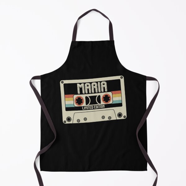 Item preview, Mens Womens Maria Soprano Female Opera Callas Singer Funny Fans designed and sold by Boelter101Jacq.