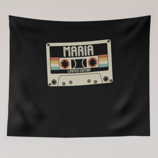 Item preview, Mens Womens Maria Soprano Female Opera Callas Singer Funny Fans designed and sold by Boelter101Jacq.