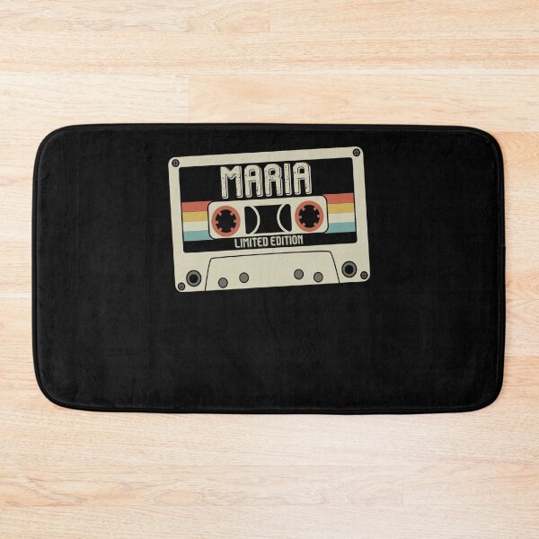 Item preview, Mens Womens Maria Soprano Female Opera Callas Singer Funny Fans designed and sold by Boelter101Jacq.