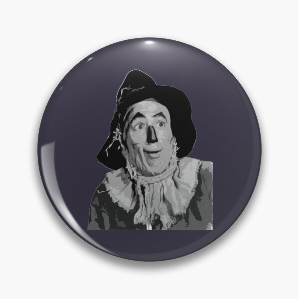 Item preview, Vintage Photograp The Wizard Of Oz Funny Graphic Gifts designed and sold by Cliffordkidd.