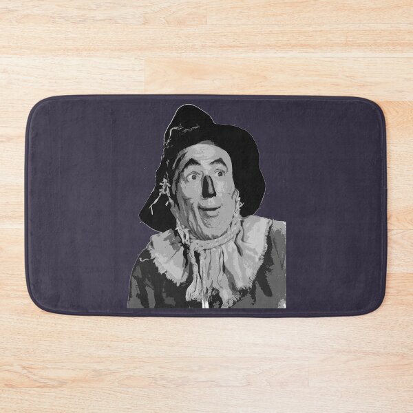 Item preview, Vintage Photograp The Wizard Of Oz Funny Graphic Gifts designed and sold by Cliffordkidd.