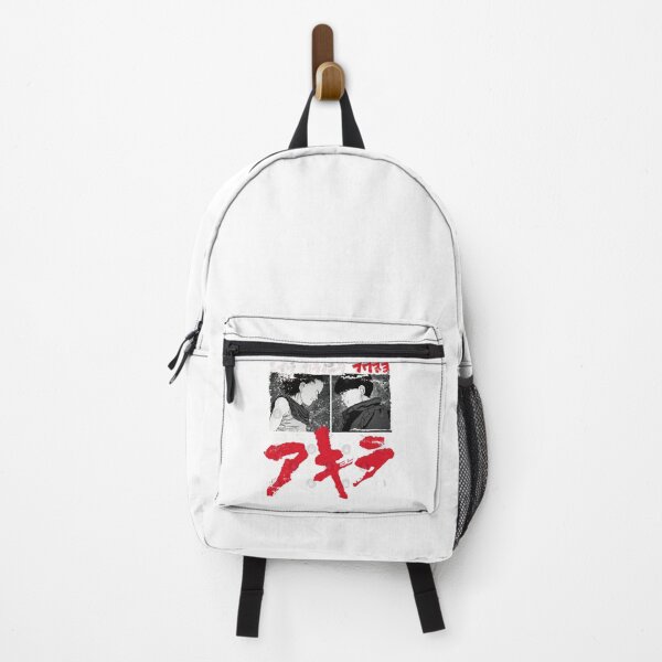 Item preview, Day Gift Akira Japanese Movies Kurosawa Cute Gift designed and sold by Longenecker101.