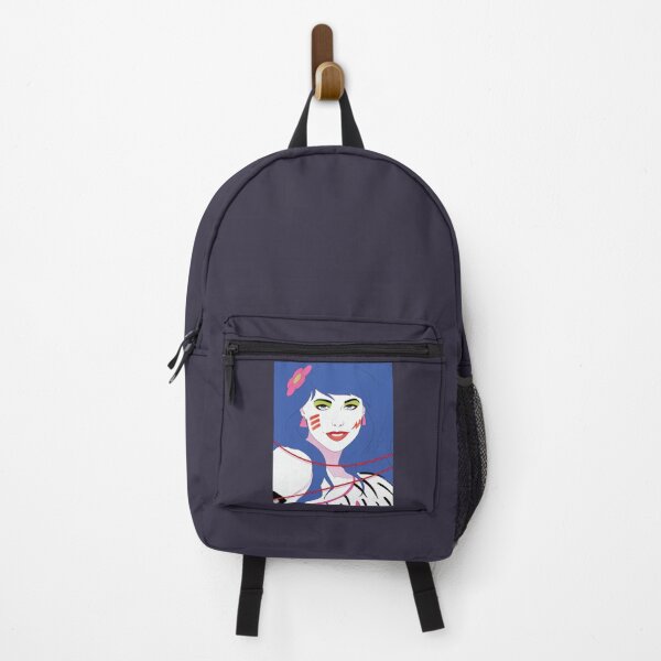 Item preview, Gift For Men Jem And The Holograms Gift For Birthday designed and sold by Pedrolubbers.