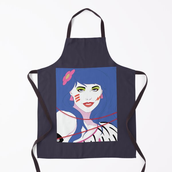 Item preview, Gift For Men Jem And The Holograms Gift For Birthday designed and sold by Pedrolubbers.