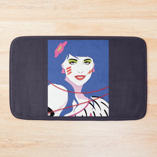 Item preview, Gift For Men Jem And The Holograms Gift For Birthday designed and sold by Pedrolubbers.