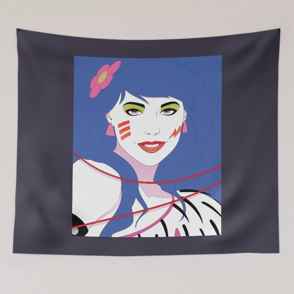 Item preview, Gift For Men Jem And The Holograms Gift For Birthday designed and sold by Pedrolubbers.