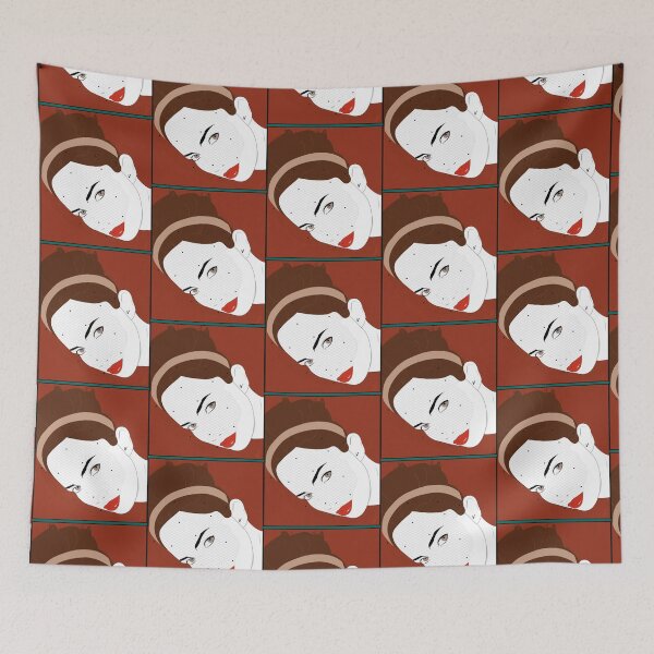 Item preview, Hawke Long  designed and sold by GerdaErica.