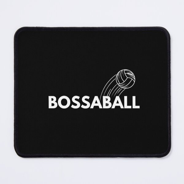 Item preview, Bossaball Sport  designed and sold by ProtonProject.