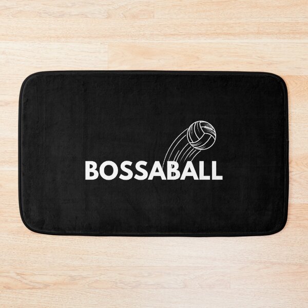 Item preview, Bossaball Sport  designed and sold by ProtonProject.