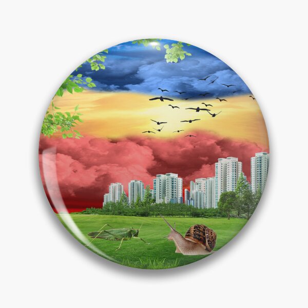 Item preview, Chit-chat designed and sold by ArakkisArt.