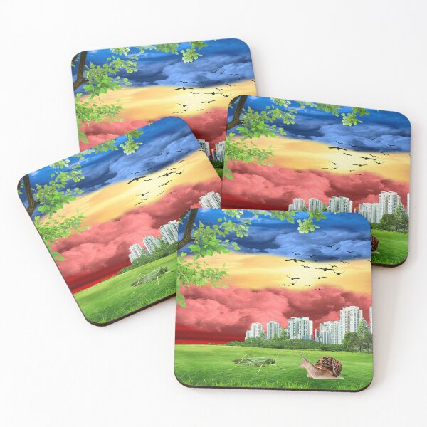 Item preview, Chit-chat designed and sold by ArakkisArt.