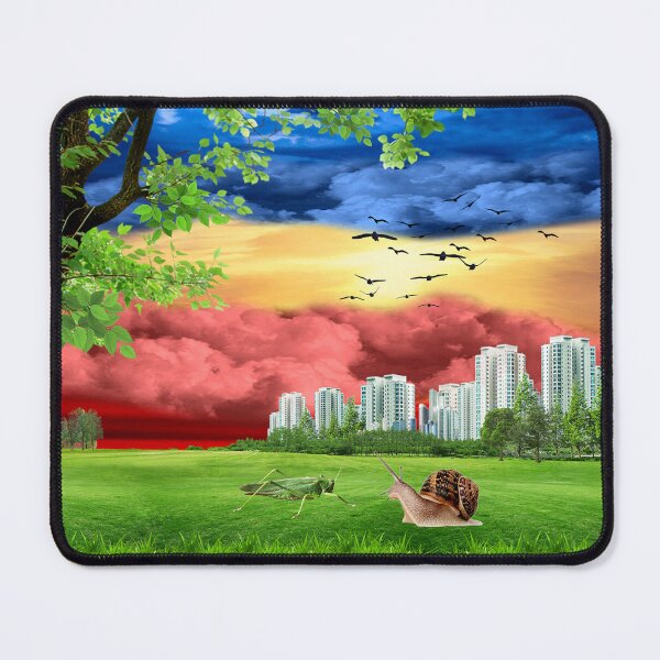 Item preview, Chit-chat designed and sold by ArakkisArt.