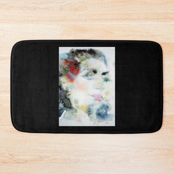 Item preview, My Favorite People Maria Soprano Female Opera Callas Singer Gifts For Fan designed and sold by Boelter101Jacq.