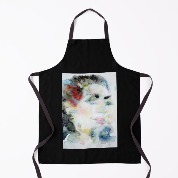 Item preview, My Favorite People Maria Soprano Female Opera Callas Singer Gifts For Fan designed and sold by Boelter101Jacq.