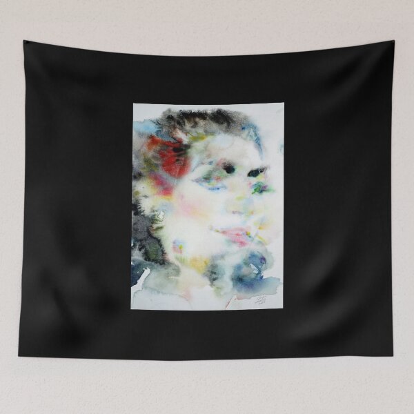 Item preview, My Favorite People Maria Soprano Female Opera Callas Singer Gifts For Fan designed and sold by Boelter101Jacq.