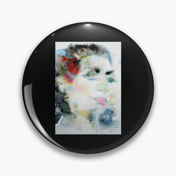 Item preview, My Favorite People Maria Soprano Female Opera Callas Singer Gifts For Fan designed and sold by Boelter101Jacq.