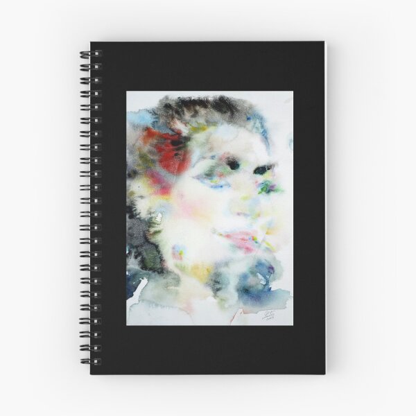 Item preview, My Favorite People Maria Soprano Female Opera Callas Singer Gifts For Fan designed and sold by Boelter101Jacq.