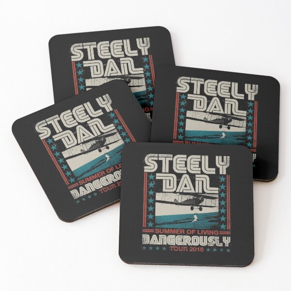 Item preview, Rock Band Do It Again Steely ,masket Steely ,galaxi Steely ,stuffed Steely ,youtubes Steely ,longsleeve Steely ,shoping Steely ,trending Steely  << Best Selling designed and sold by kendracod.