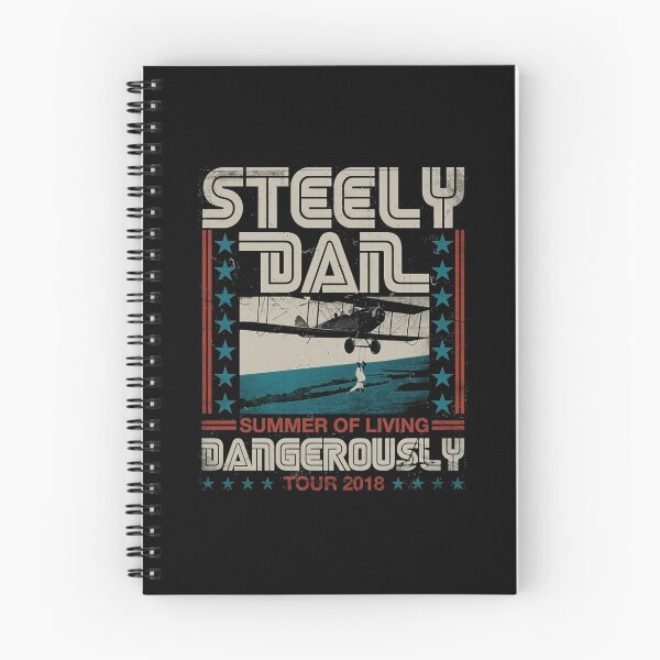 Item preview, Banda de rock Do It Again Steely, máscara Steely, galaxia Steely, peluche Steely, youtube Steely, manga larga Steely, compras Steely, tendencia Steely << Más vendidos designed and sold by kendracod.