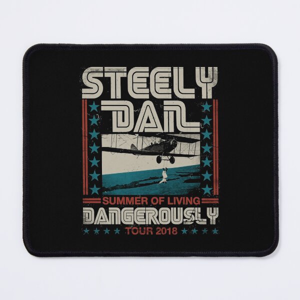 Item preview, Rock Band Do It Again Steely ,masket Steely ,galaxi Steely ,stuffed Steely ,youtubes Steely ,longsleeve Steely ,shoping Steely ,trending Steely  << Best Selling designed and sold by kendracod.