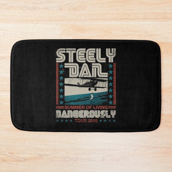 Item preview, Rock Band Do It Again Steely ,masket Steely ,galaxi Steely ,stuffed Steely ,youtubes Steely ,longsleeve Steely ,shoping Steely ,trending Steely  << Best Selling designed and sold by kendracod.