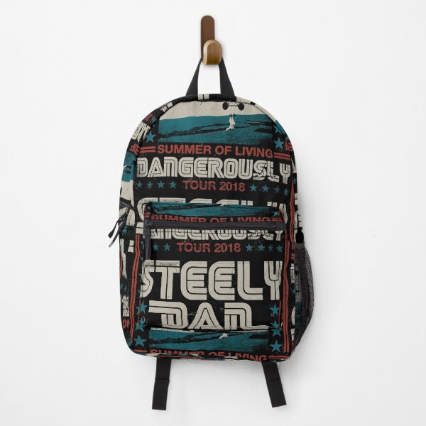 Item preview, Rock Band Do It Again Steely ,masket Steely ,galaxi Steely ,stuffed Steely ,youtubes Steely ,longsleeve Steely ,shoping Steely ,trending Steely  << Best Selling designed and sold by kendracod.